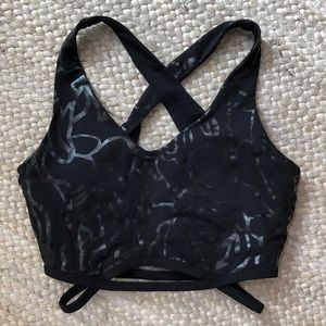 Fabletics Top!